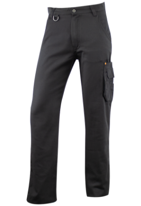 Afbeelding - 737964420201208-png